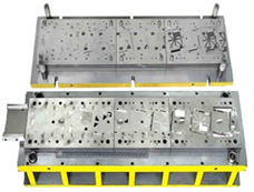 ����ģ��