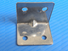 ������-14