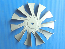 ������-15