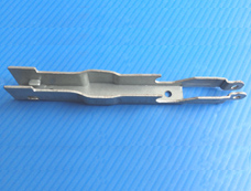 ������-17