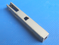 ������-18