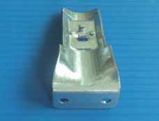 �������_����-22