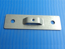 �������_����-21