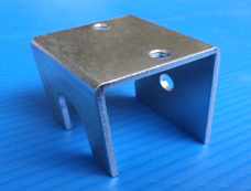 �������_����-20