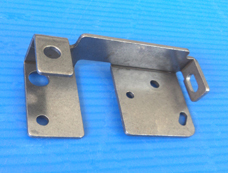 �������_����-17