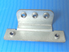 �������_����-15