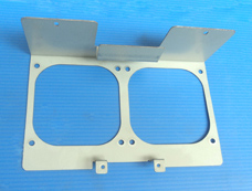 �������_����-14