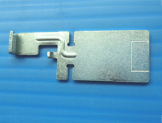 �������_����-13