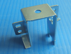 �������_����-11