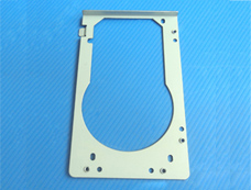 �������_����10