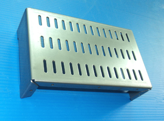 �������_����6