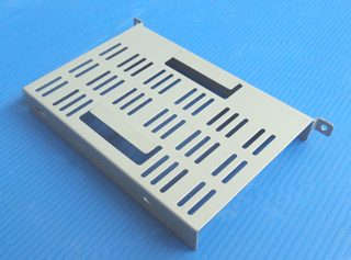 �������_����9