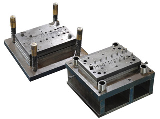 �������ģ��