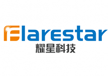 湖北安琪酵母股份有限公司采購云唐測土儀