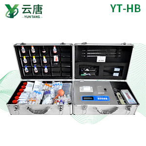 高精度全項目土壤養(yǎng)分檢測儀檢測時間久嗎？