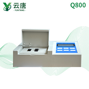 土壤養分測試儀怎么樣